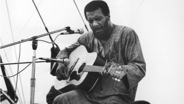 Havens Woodstock